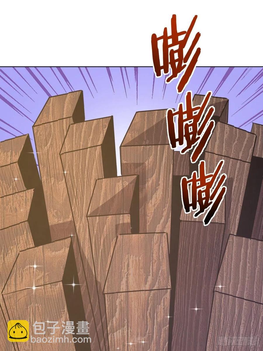 第123话：睡觉变强理论35