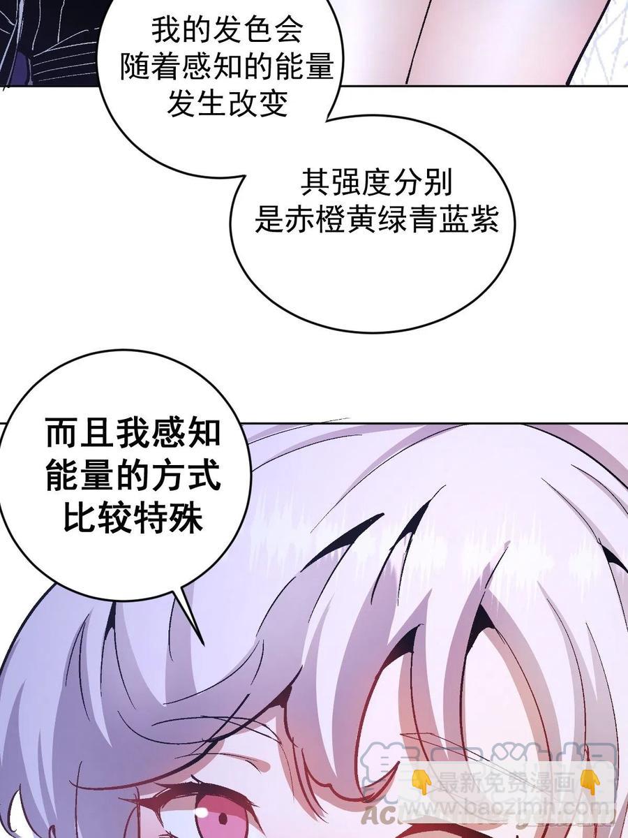 第127话：晋升NO.412