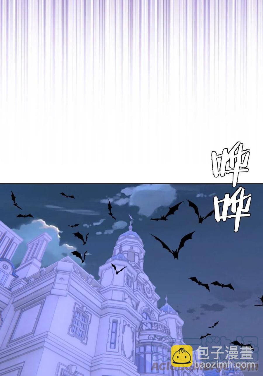 第127话：晋升NO.418