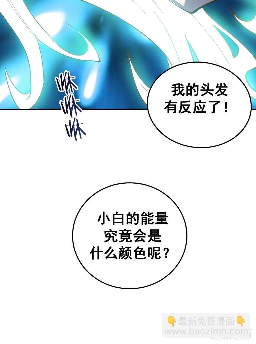 第127话：晋升NO.426