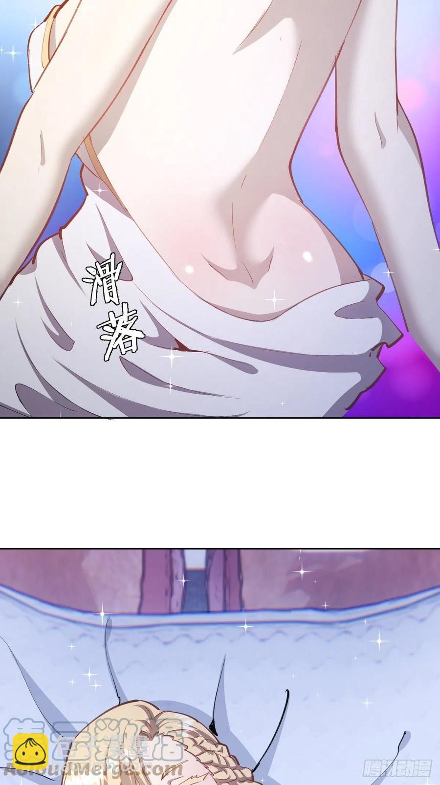 第131话：医治丽莎22