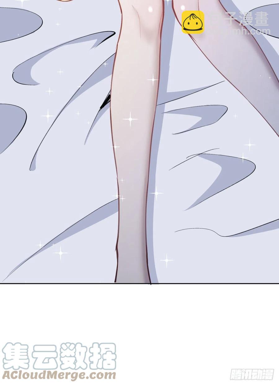 第131话：医治丽莎24