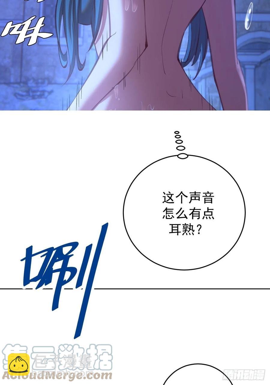 第134话：宣战18