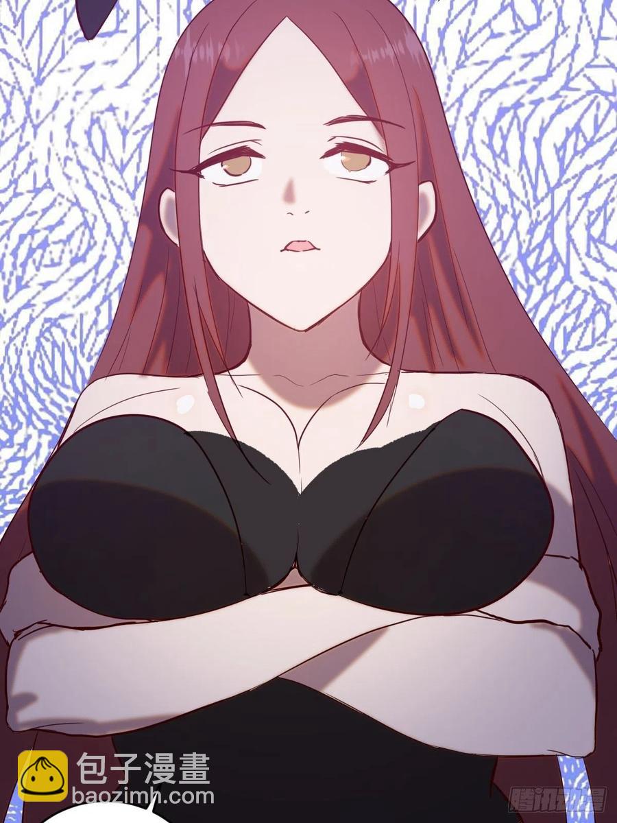第139话：大神官16