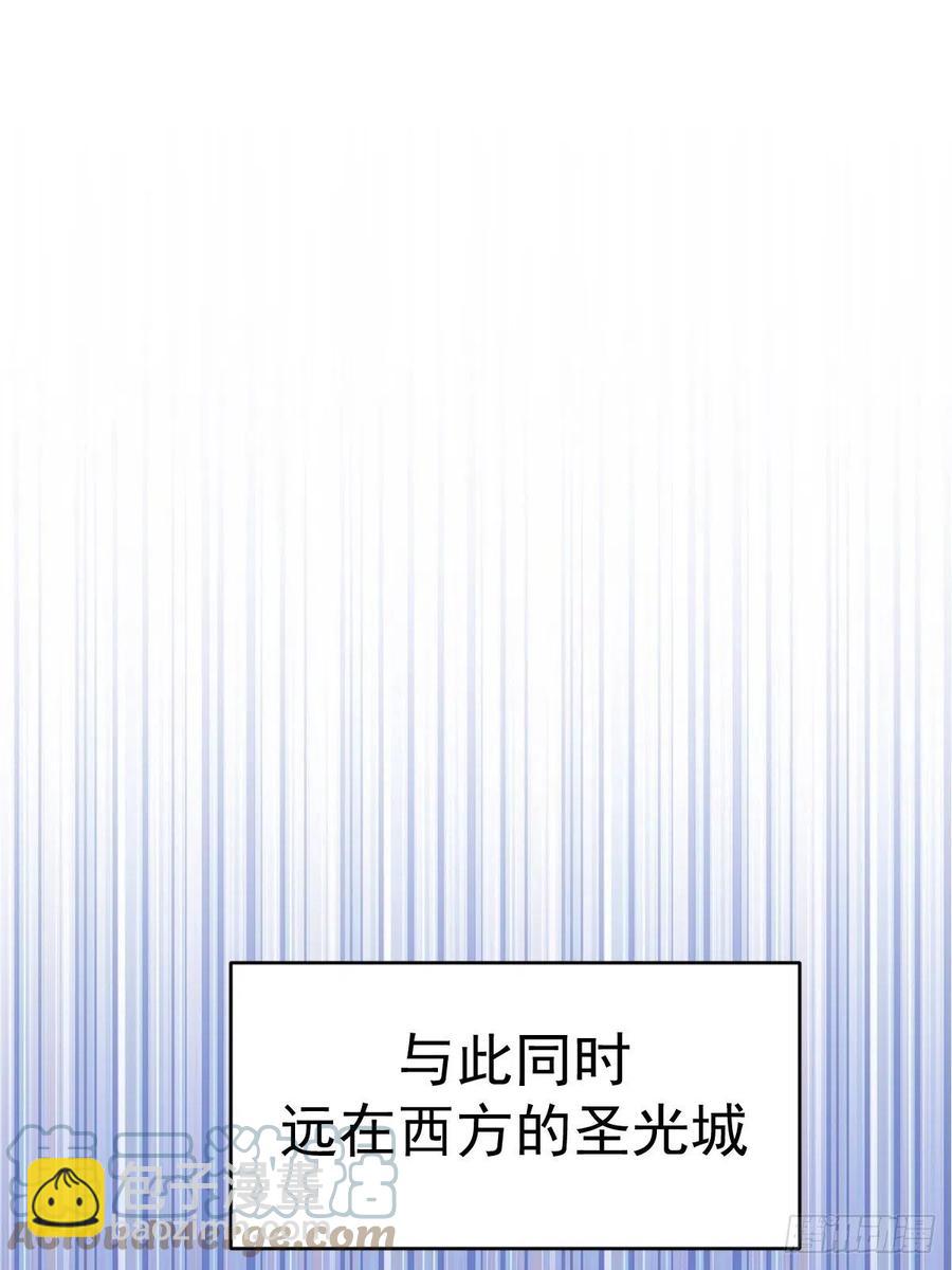 第142话：重回女儿国36