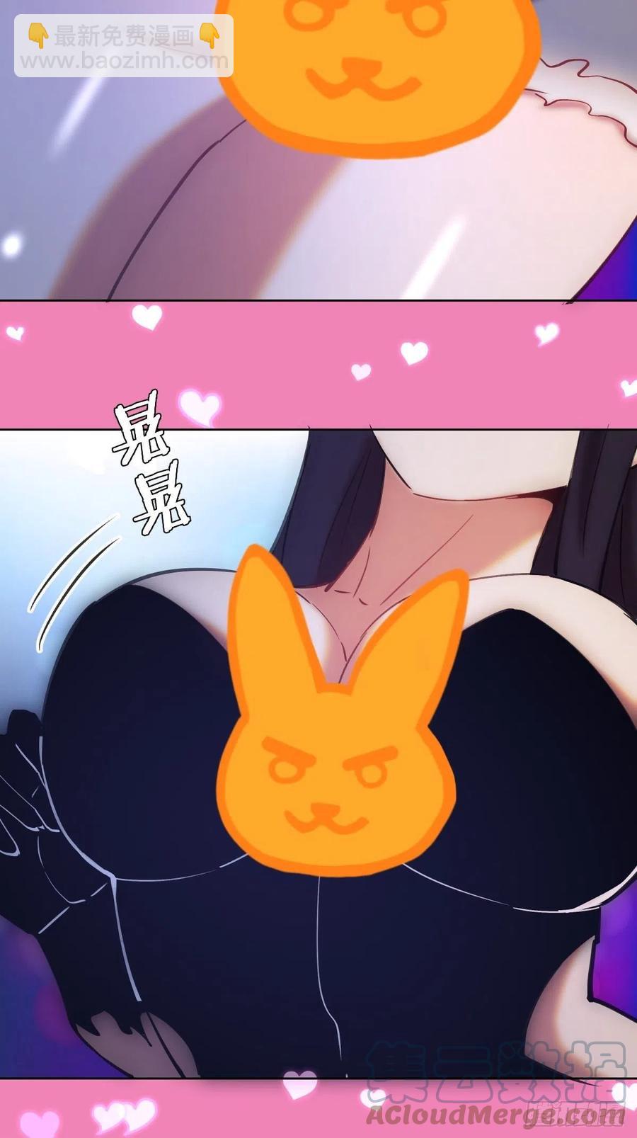 第145话：全军出击18