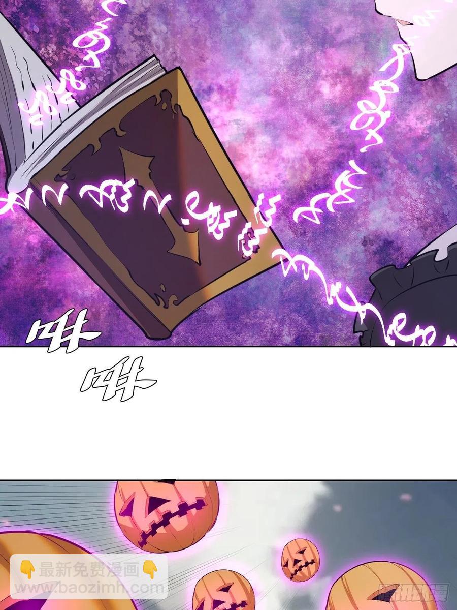 第146话：登陆！10