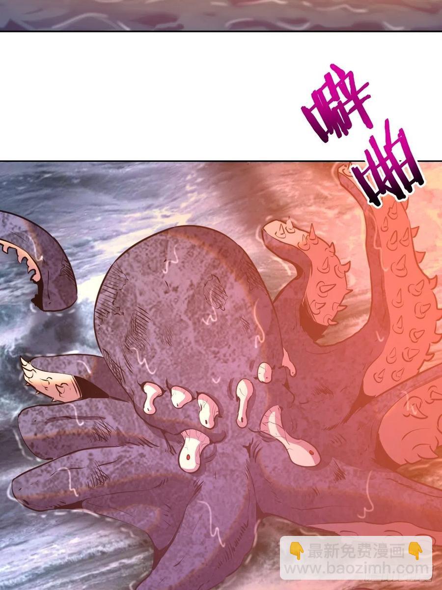 第146话：登陆！16