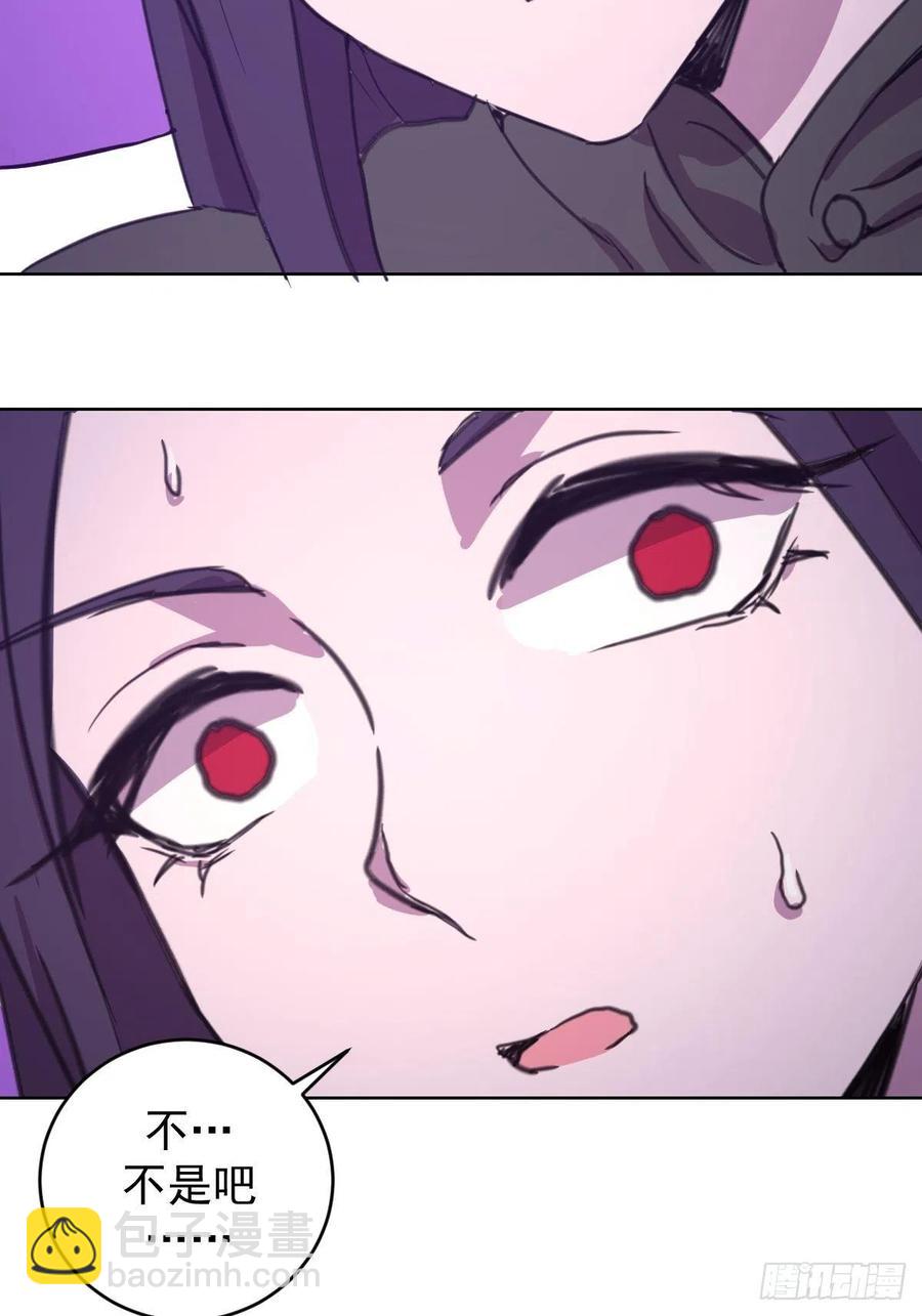 第146话：登陆！23