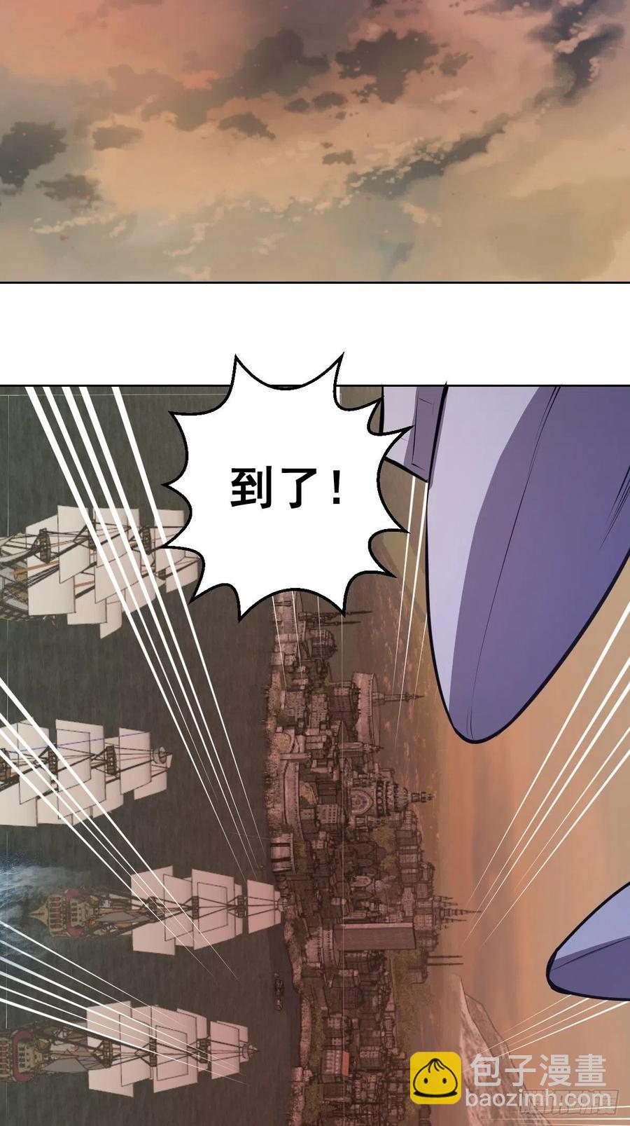 第146话：登陆！37