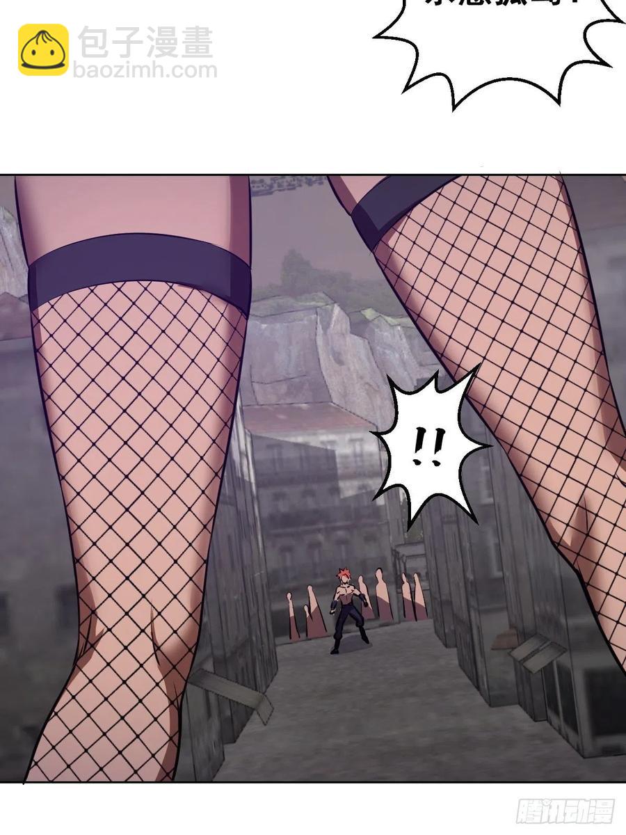 第146话：登陆！41