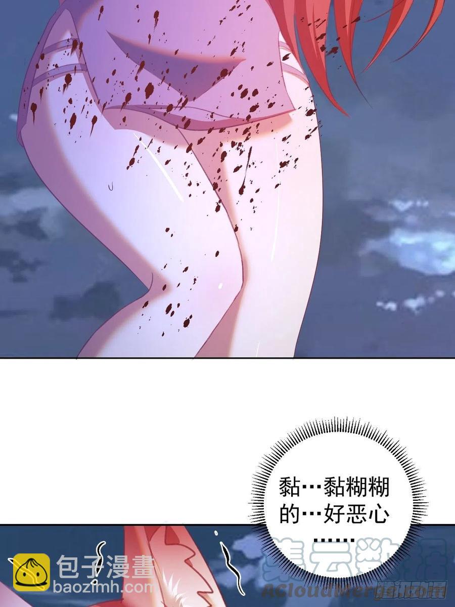 第151话：技压群雄12