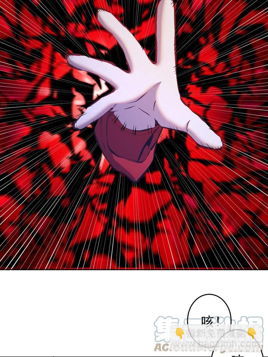 第151话：技压群雄16