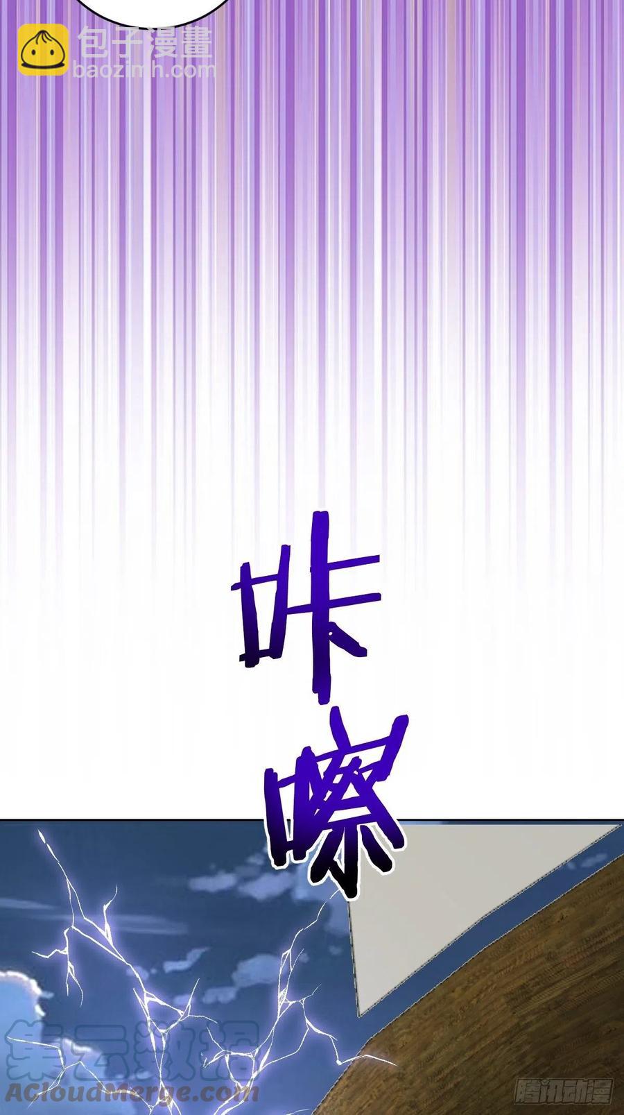 第151话：技压群雄34