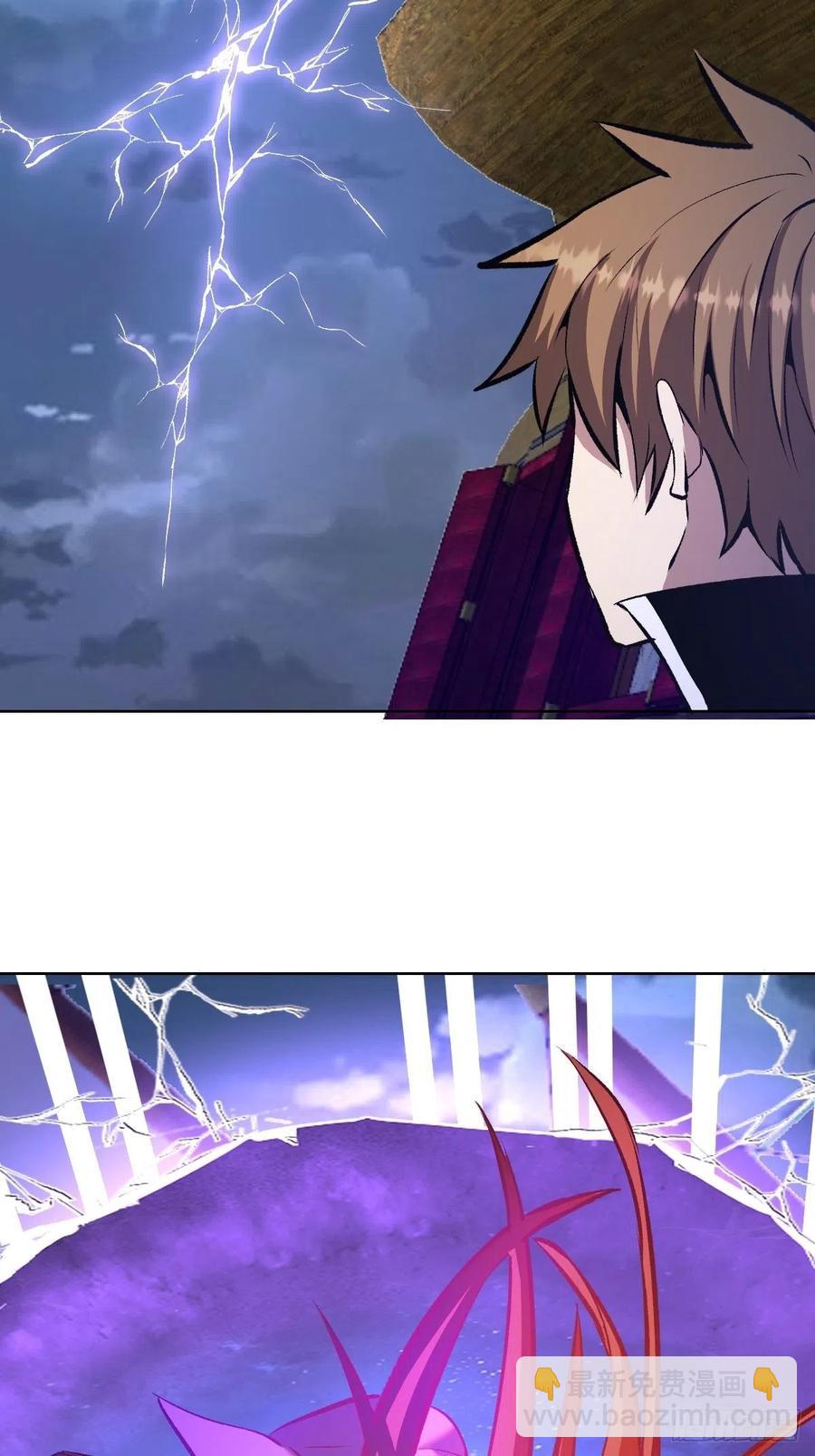 第151话：技压群雄35
