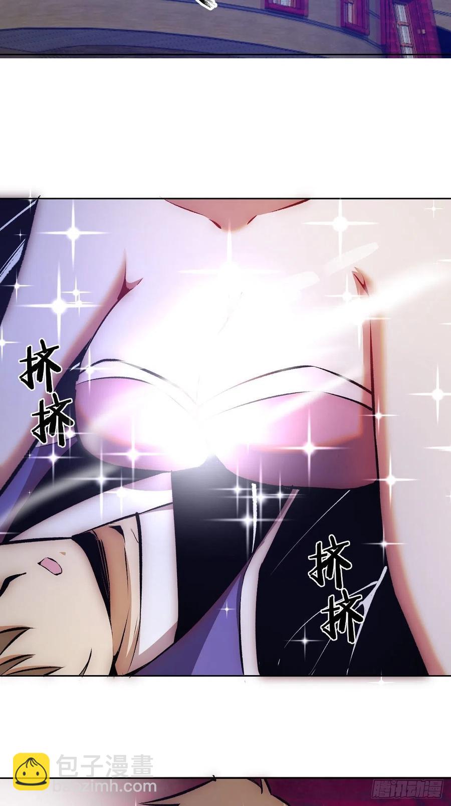 152话：后勤兵1