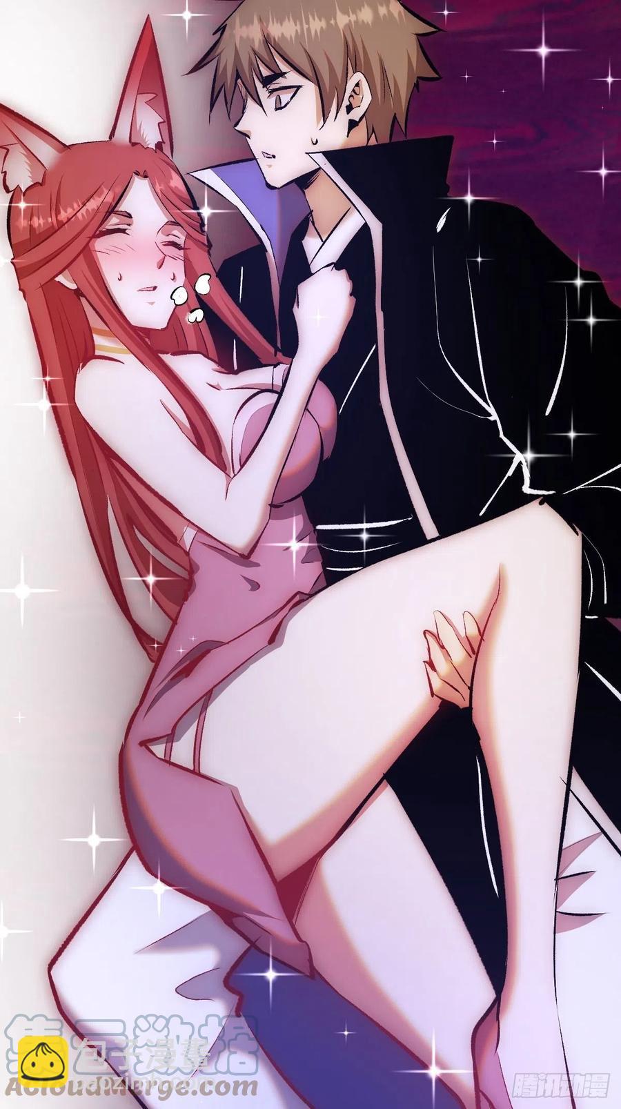 152话：后勤兵2
