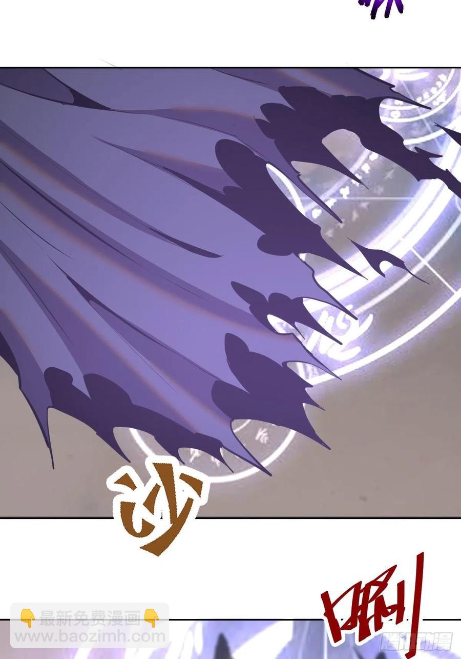 第155话：一人成军23
