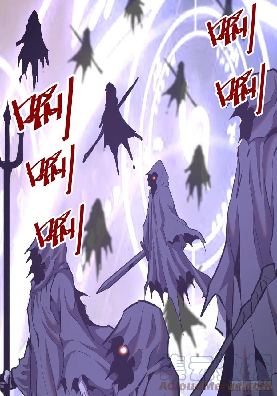 第155话：一人成军24