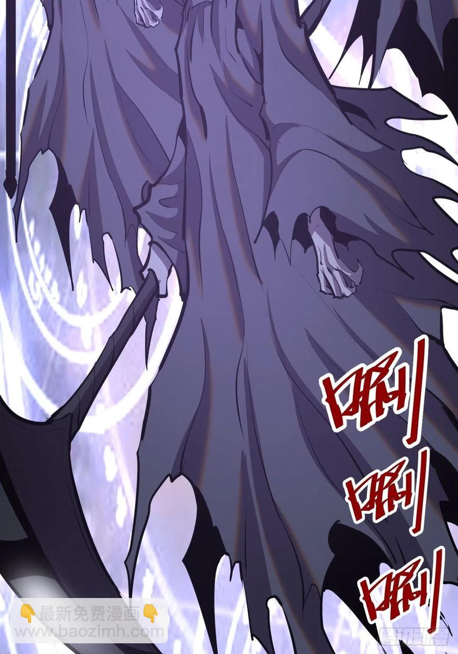 第155话：一人成军25