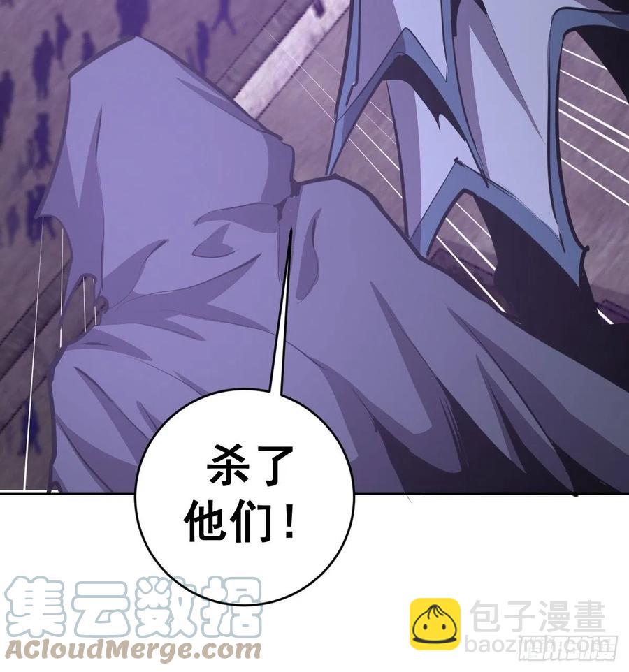 第155话：一人成军32