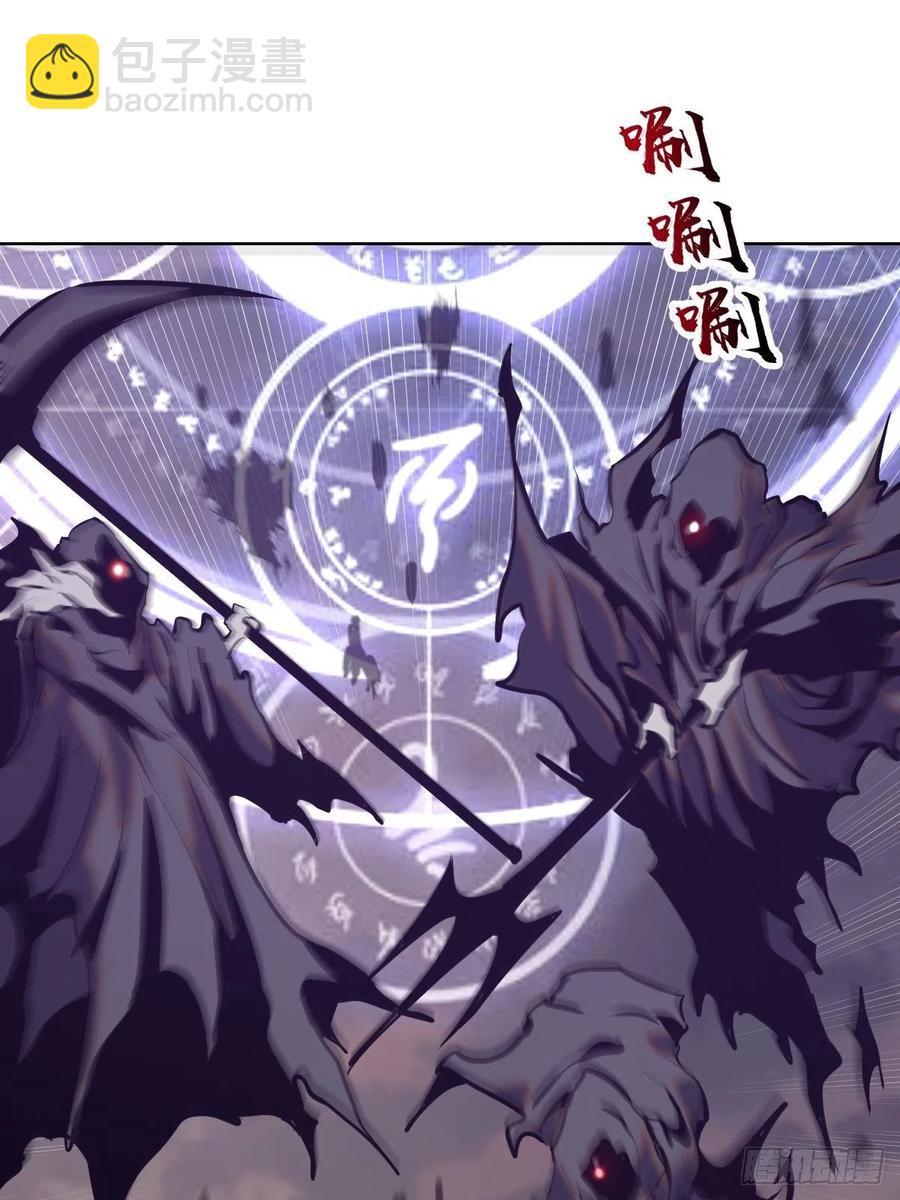 第155话：一人成军33