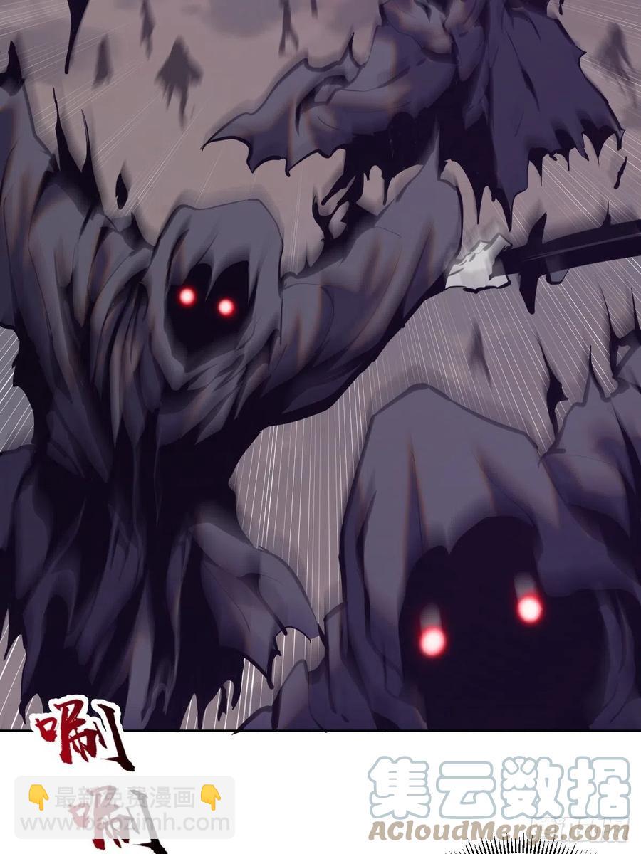 第155话：一人成军34