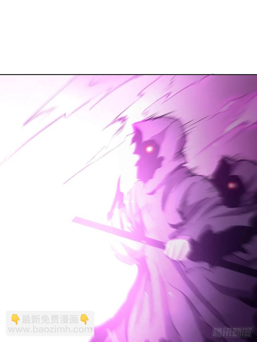 第156话：死灵军团19