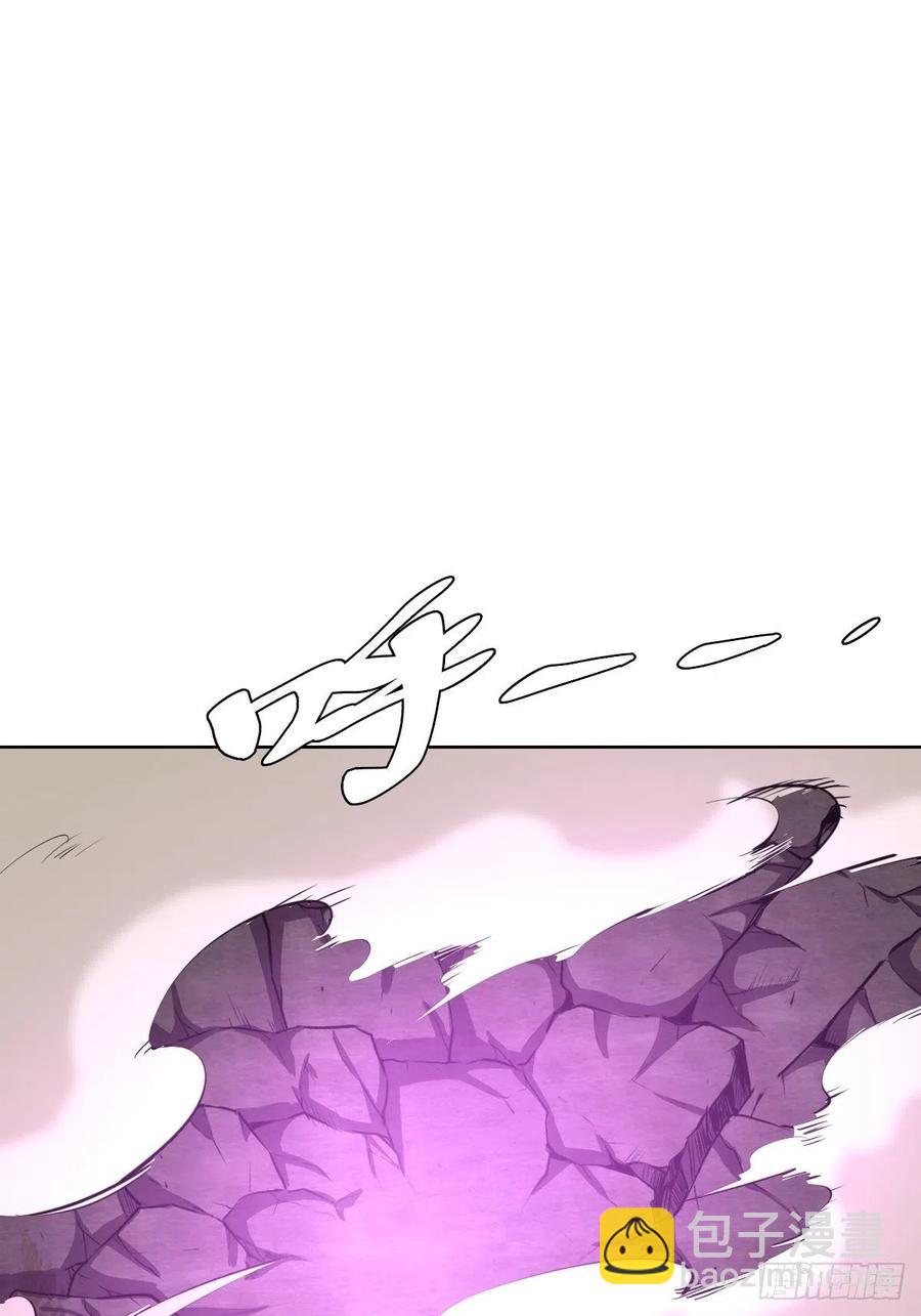 第156话：死灵军团23