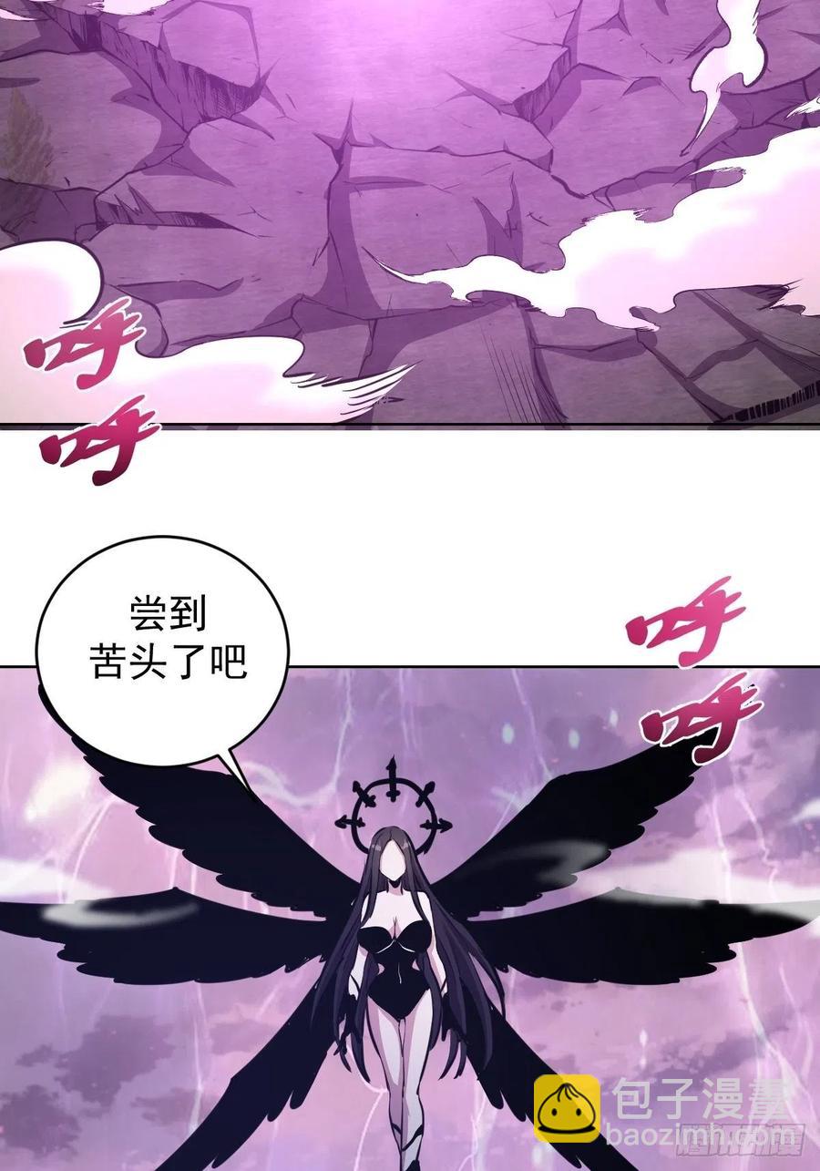 第156话：死灵军团25