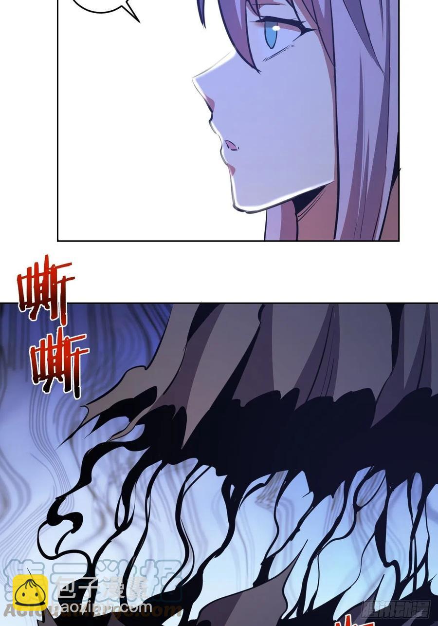 第156话：死灵军团8