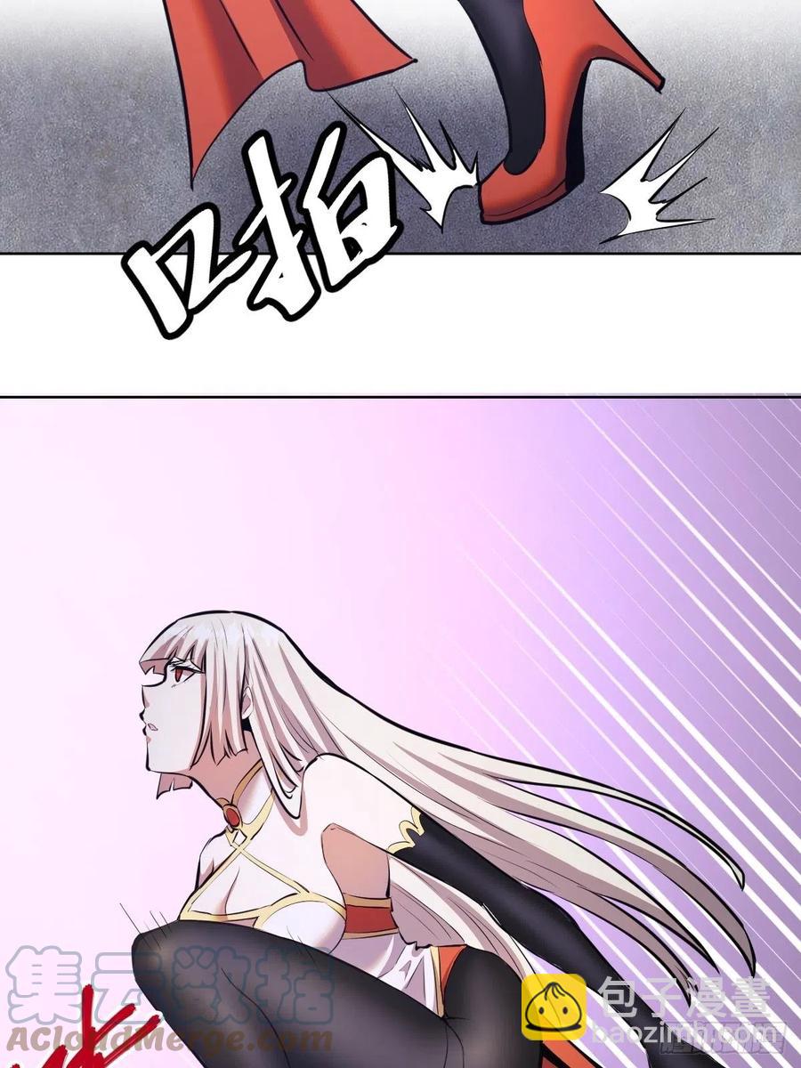 第157话：苏小白登场！18
