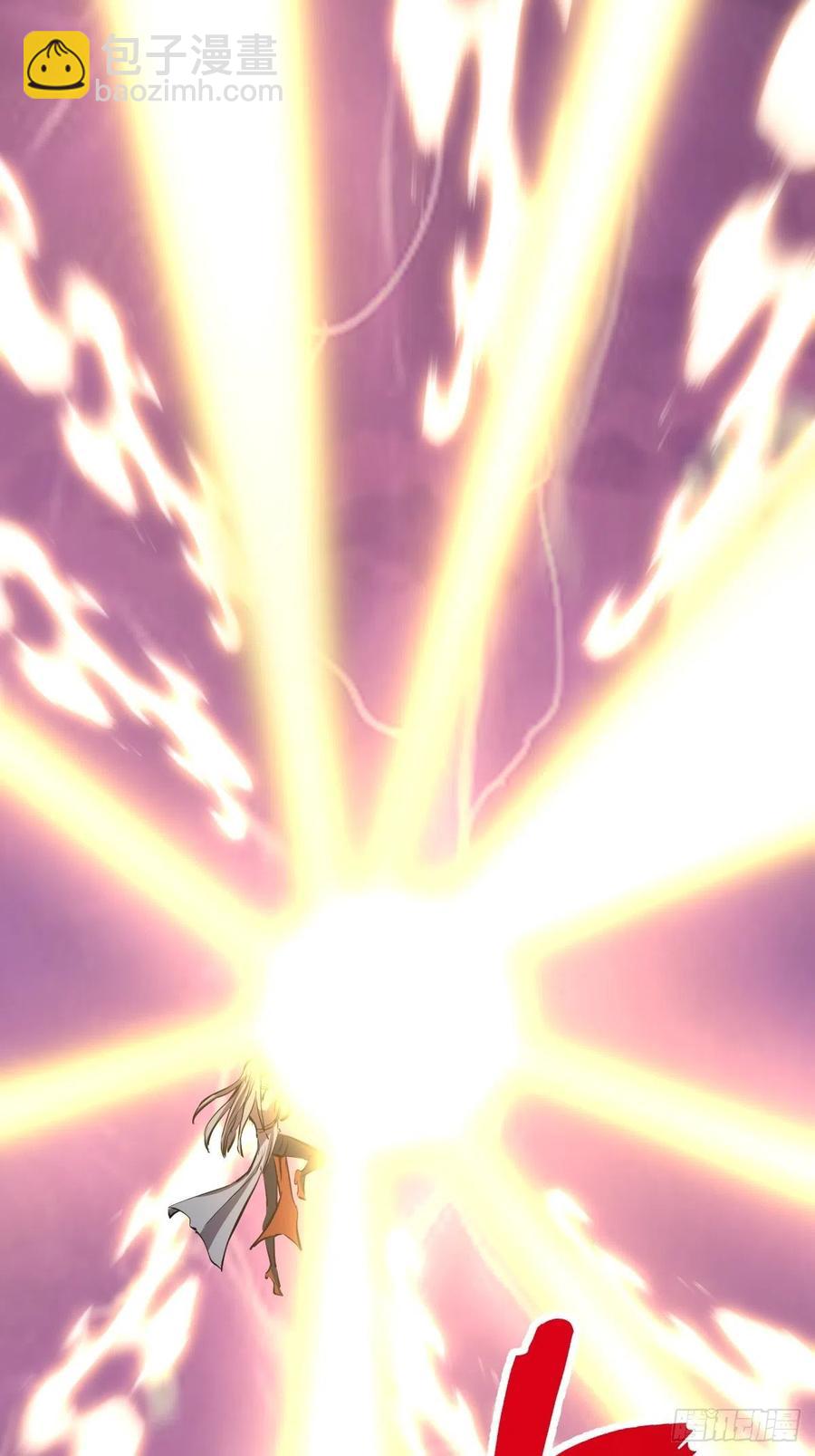 第157话：苏小白登场！25