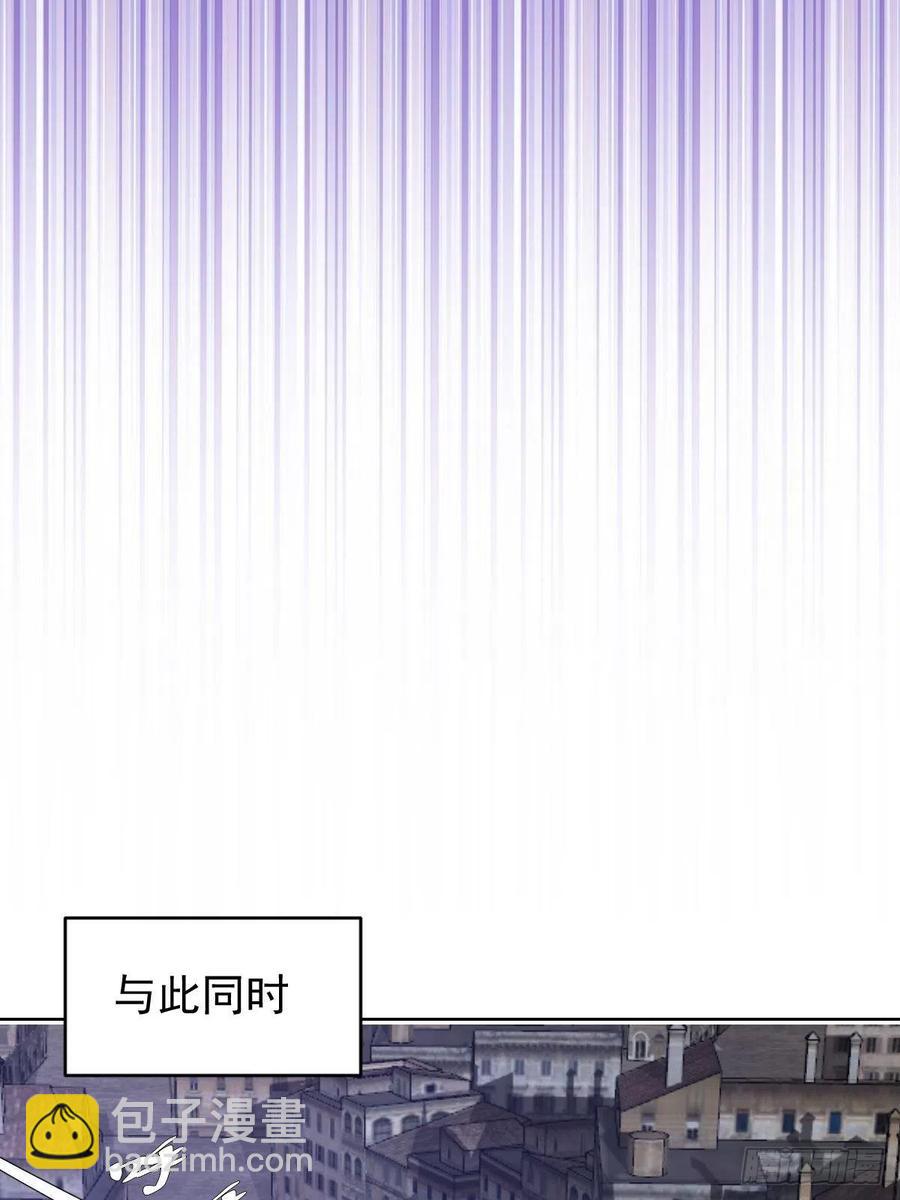 第160话：副作用？33