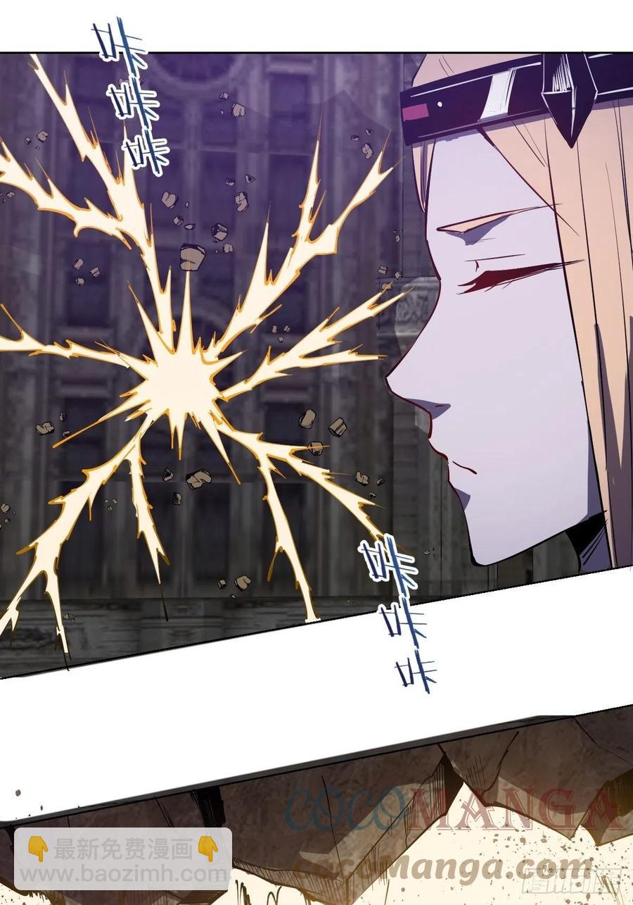 第160话：副作用？36