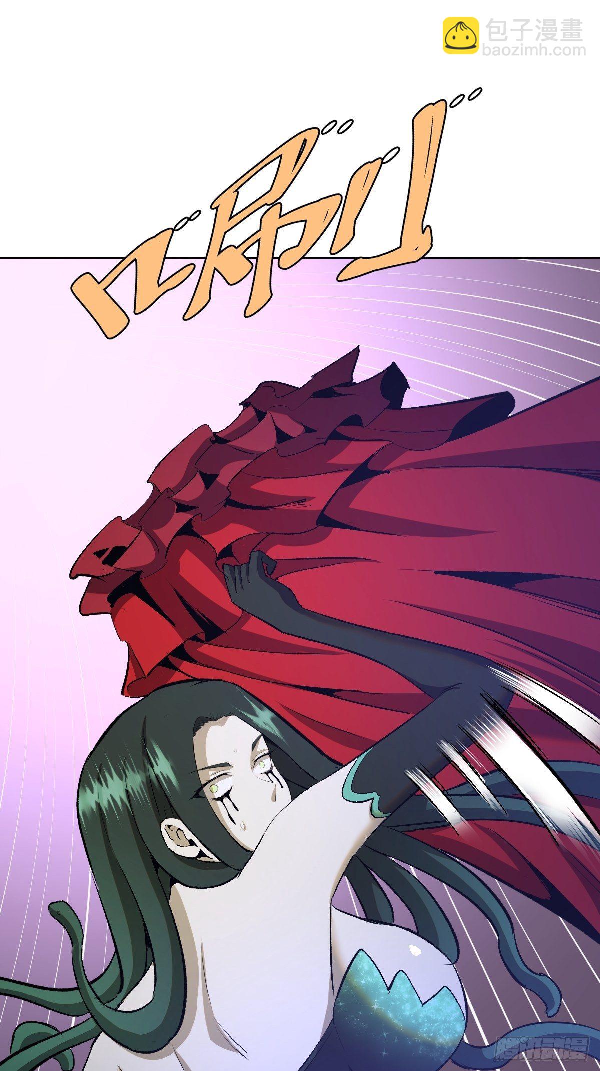 第163话：别人的期待14