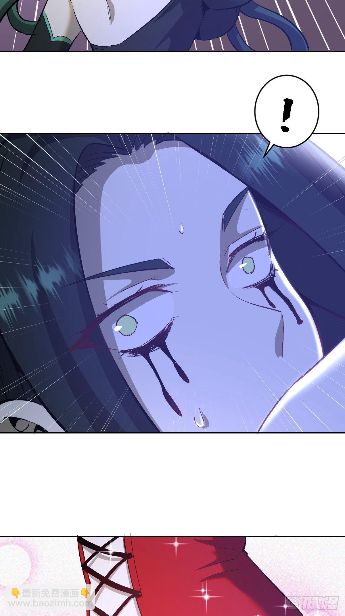 第163话：别人的期待15