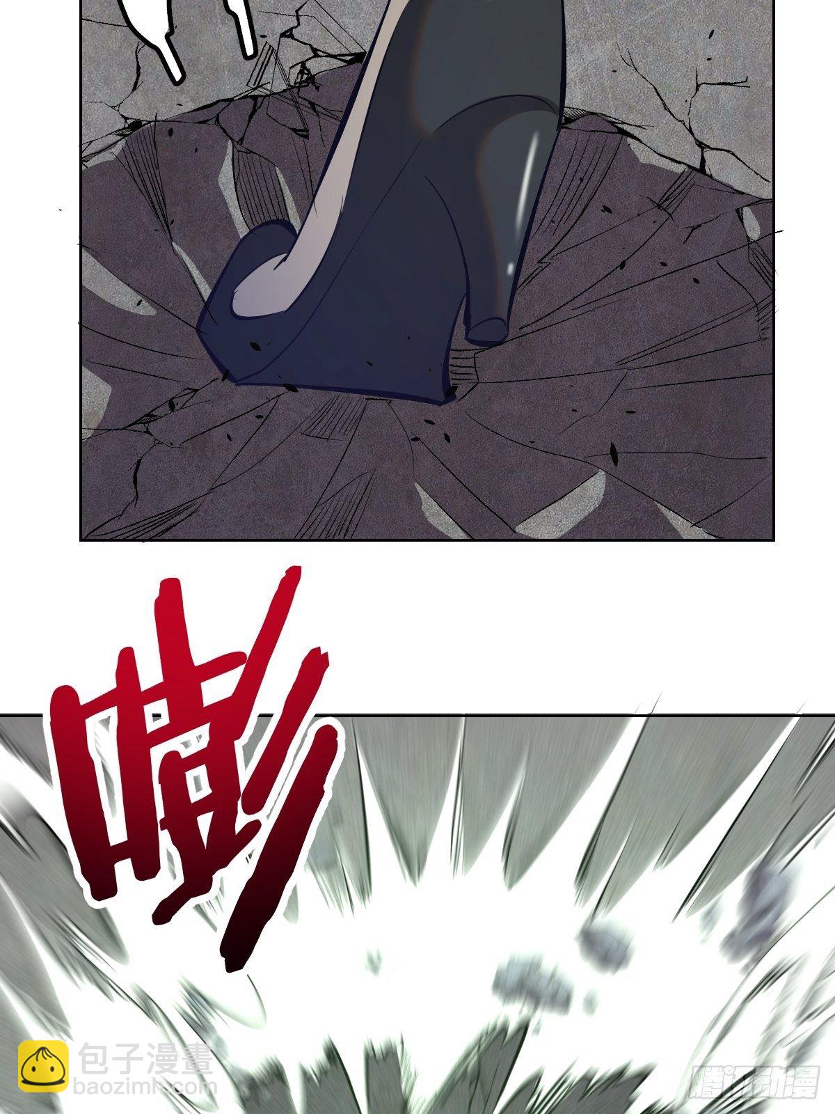 第163话：别人的期待4