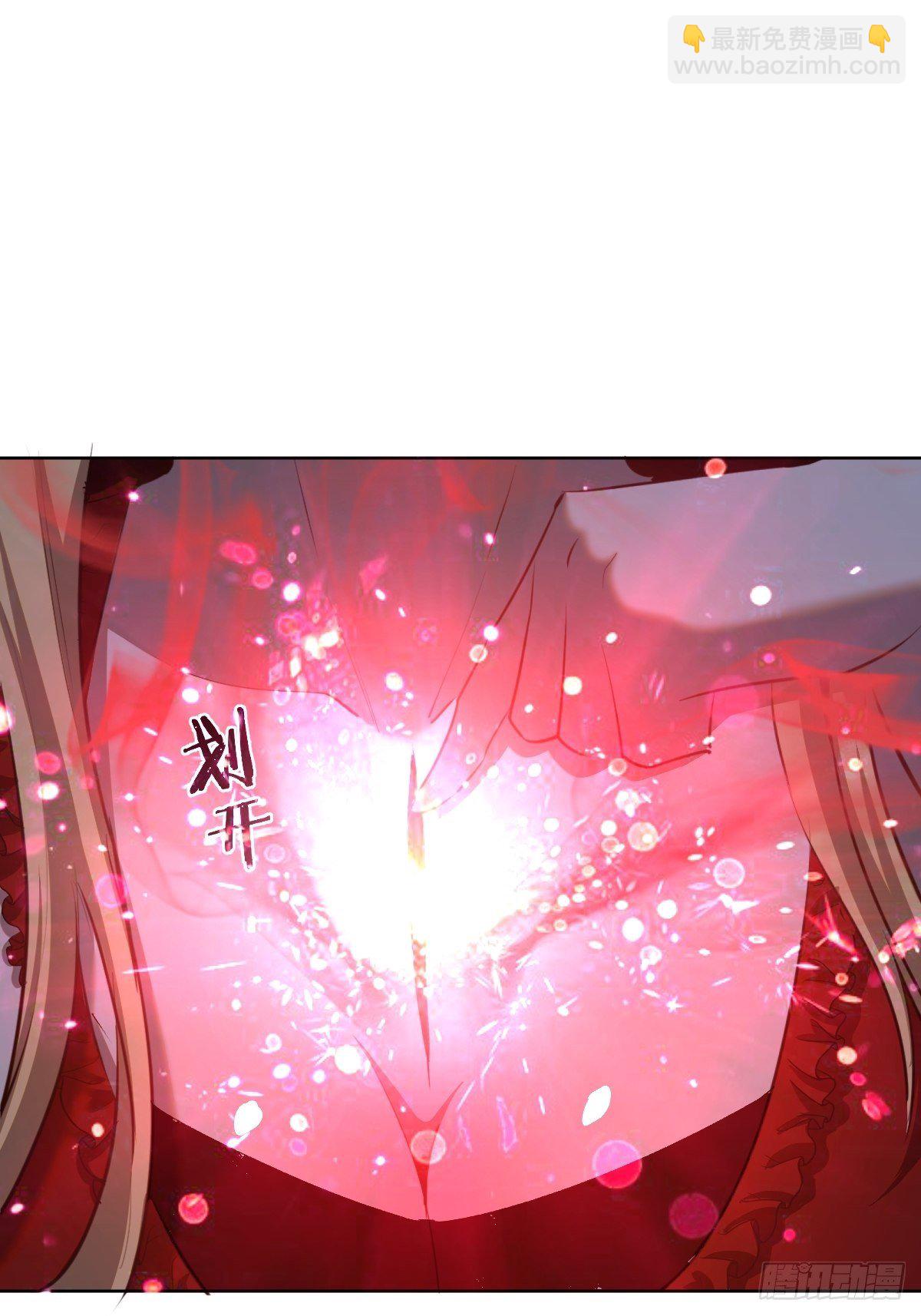 第164话：巅峰对决14