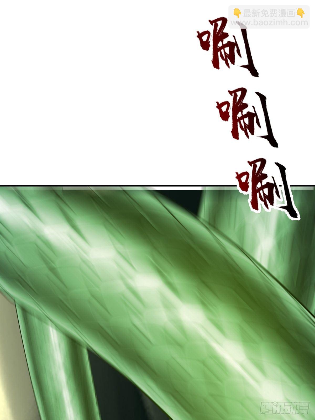 第164话：巅峰对决31