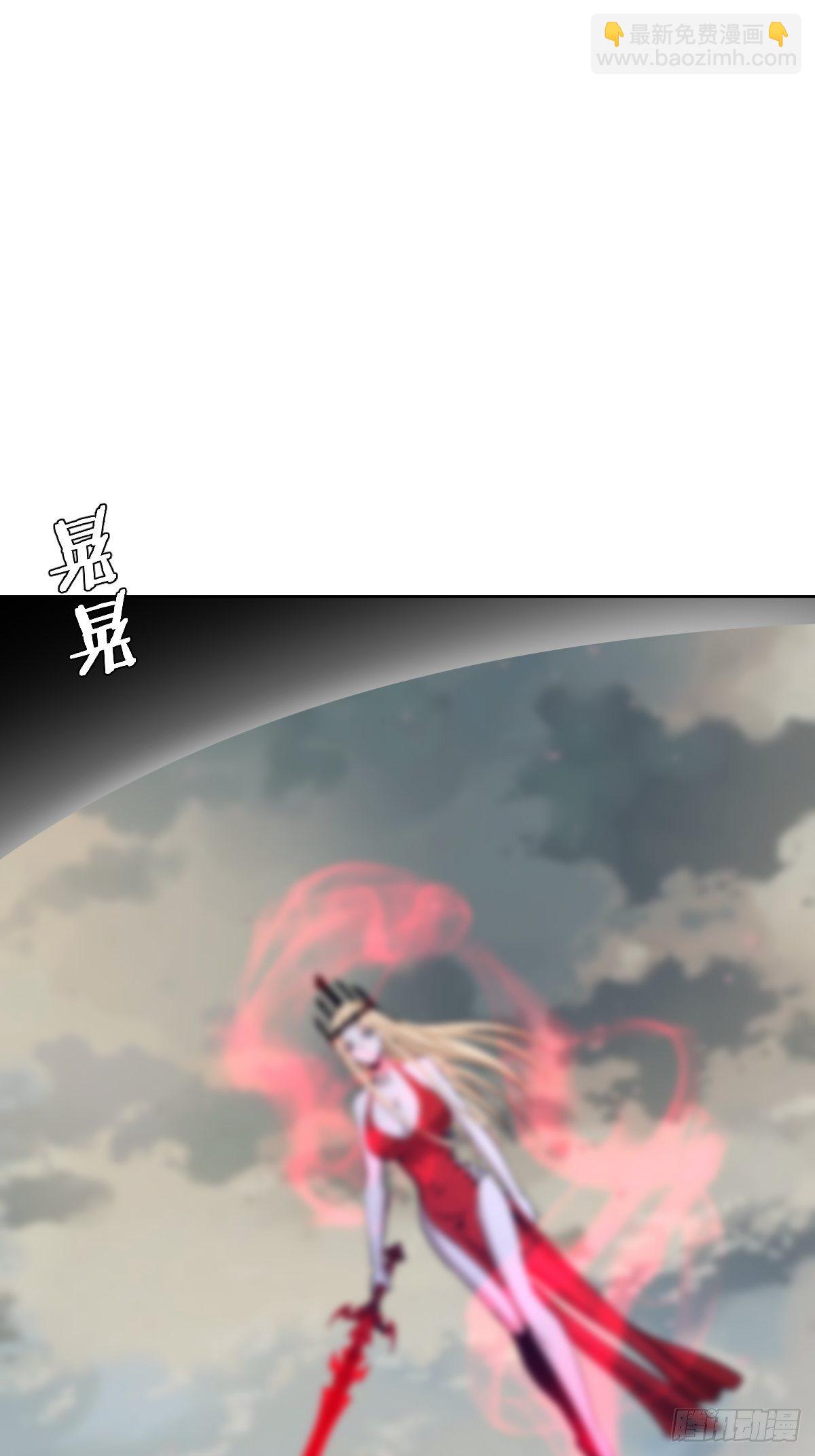 第166话：献身1
