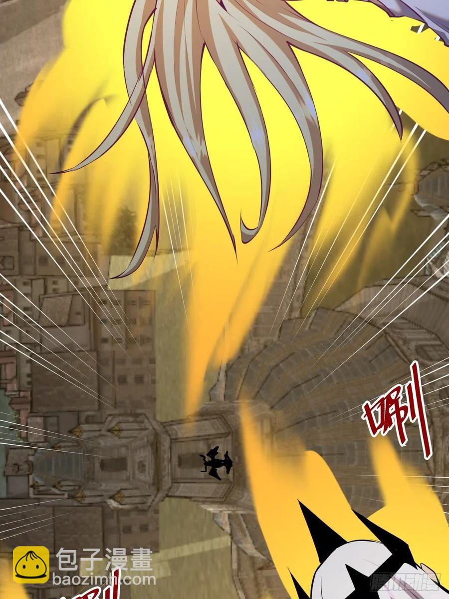 第174话：玲珑的决心5