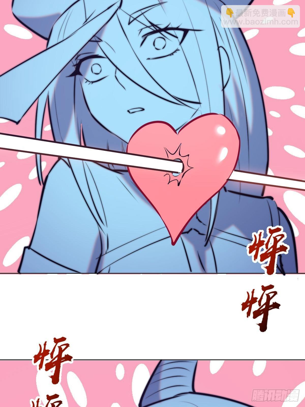 第182话：因为我能30
