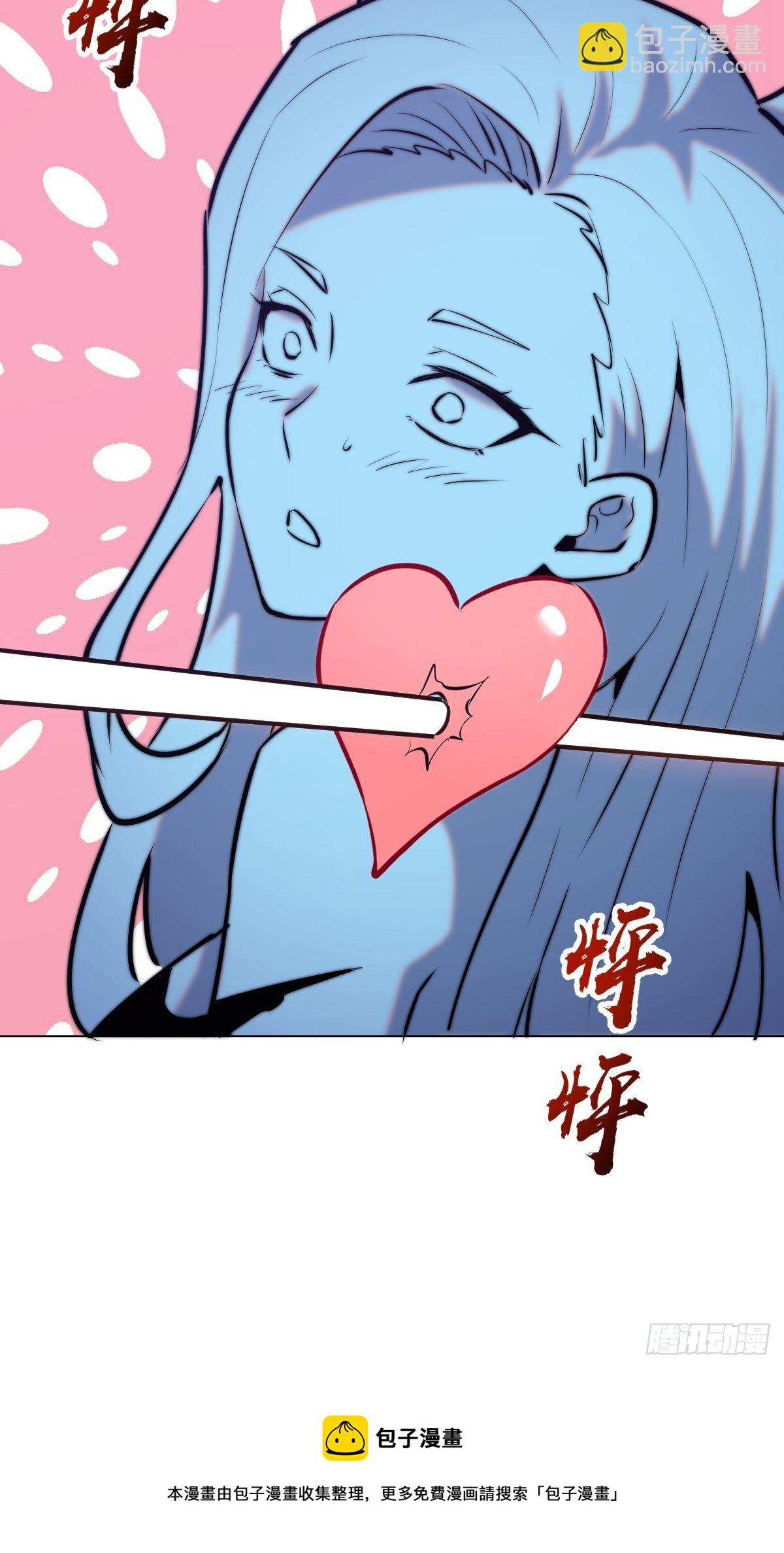 第182话：因为我能31