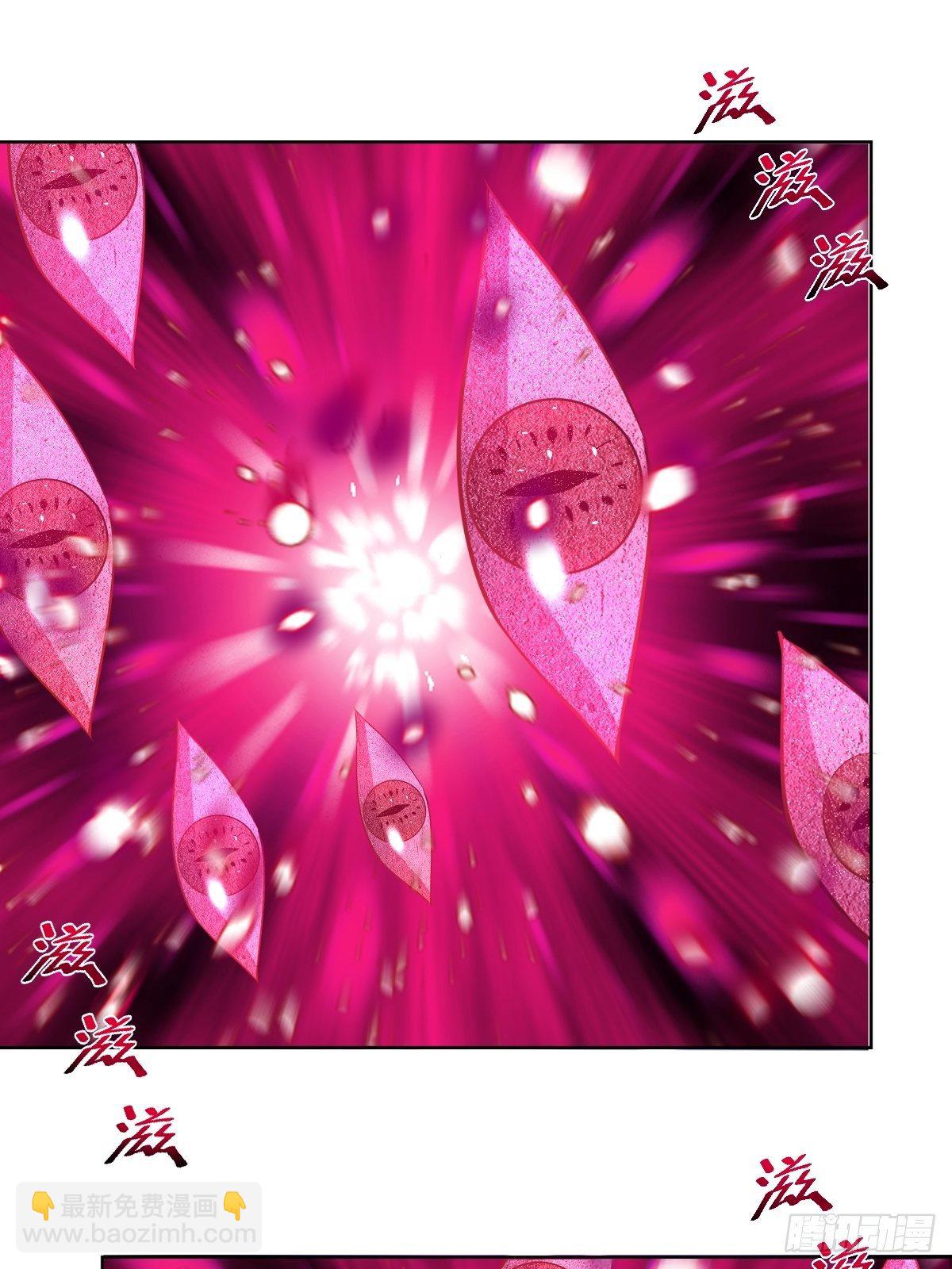 第186话：鬼神之威能10