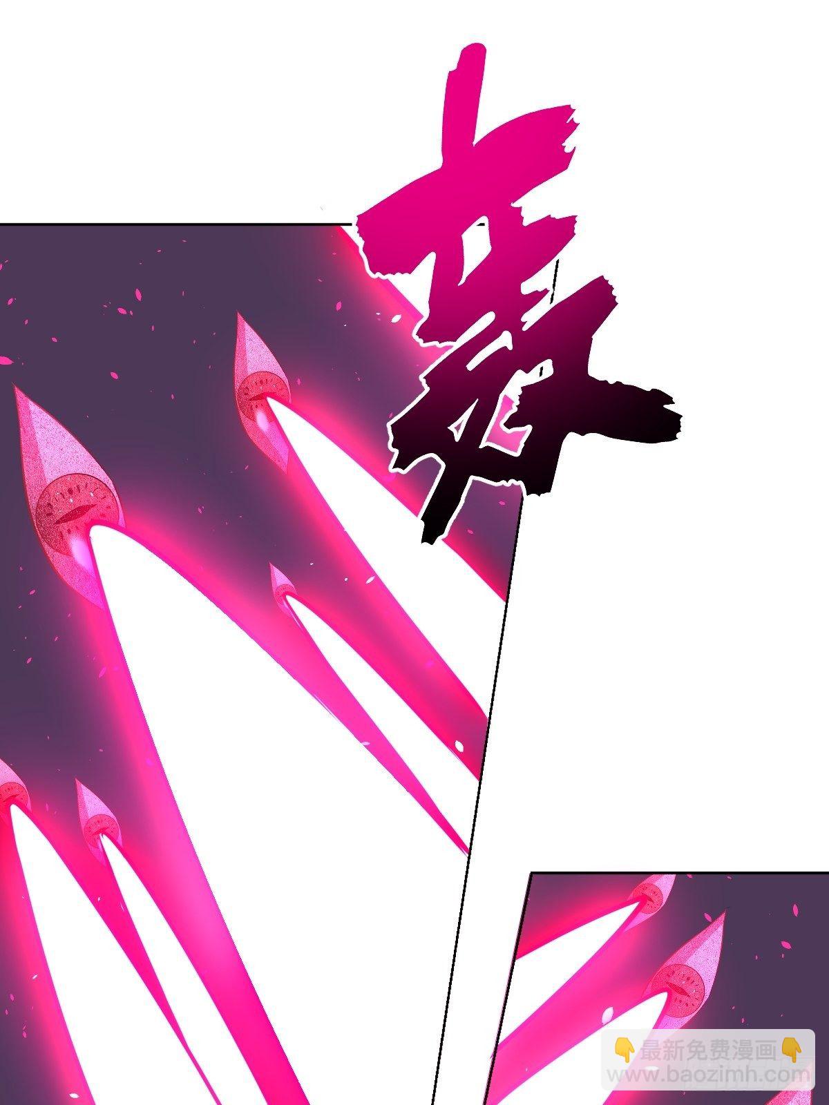 第186话：鬼神之威能15