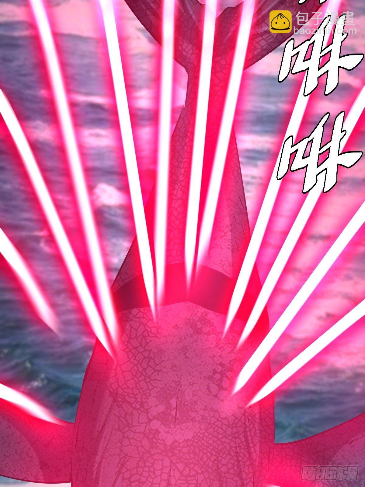 第186话：鬼神之威能17