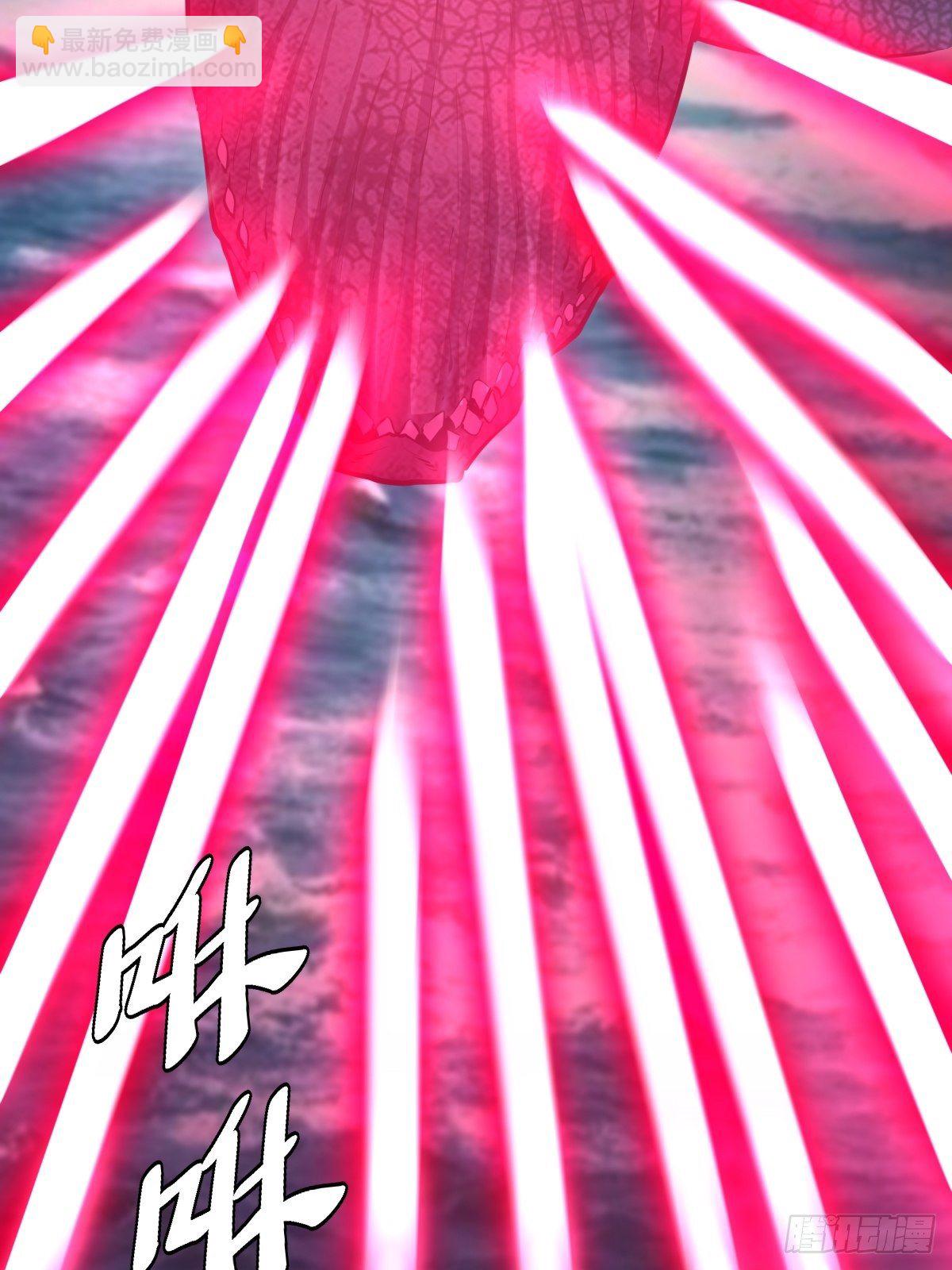 第186话：鬼神之威能18