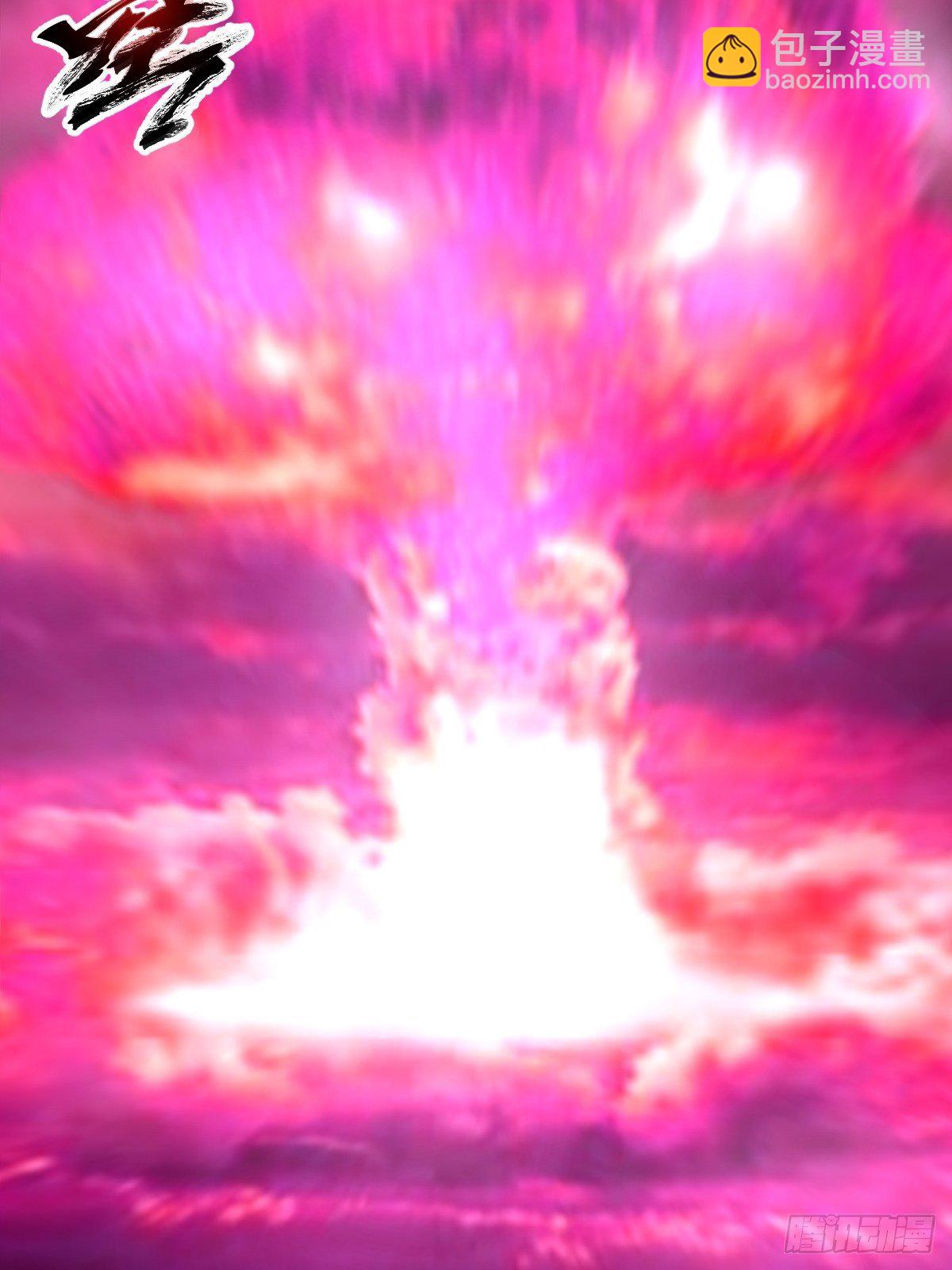 第186话：鬼神之威能22