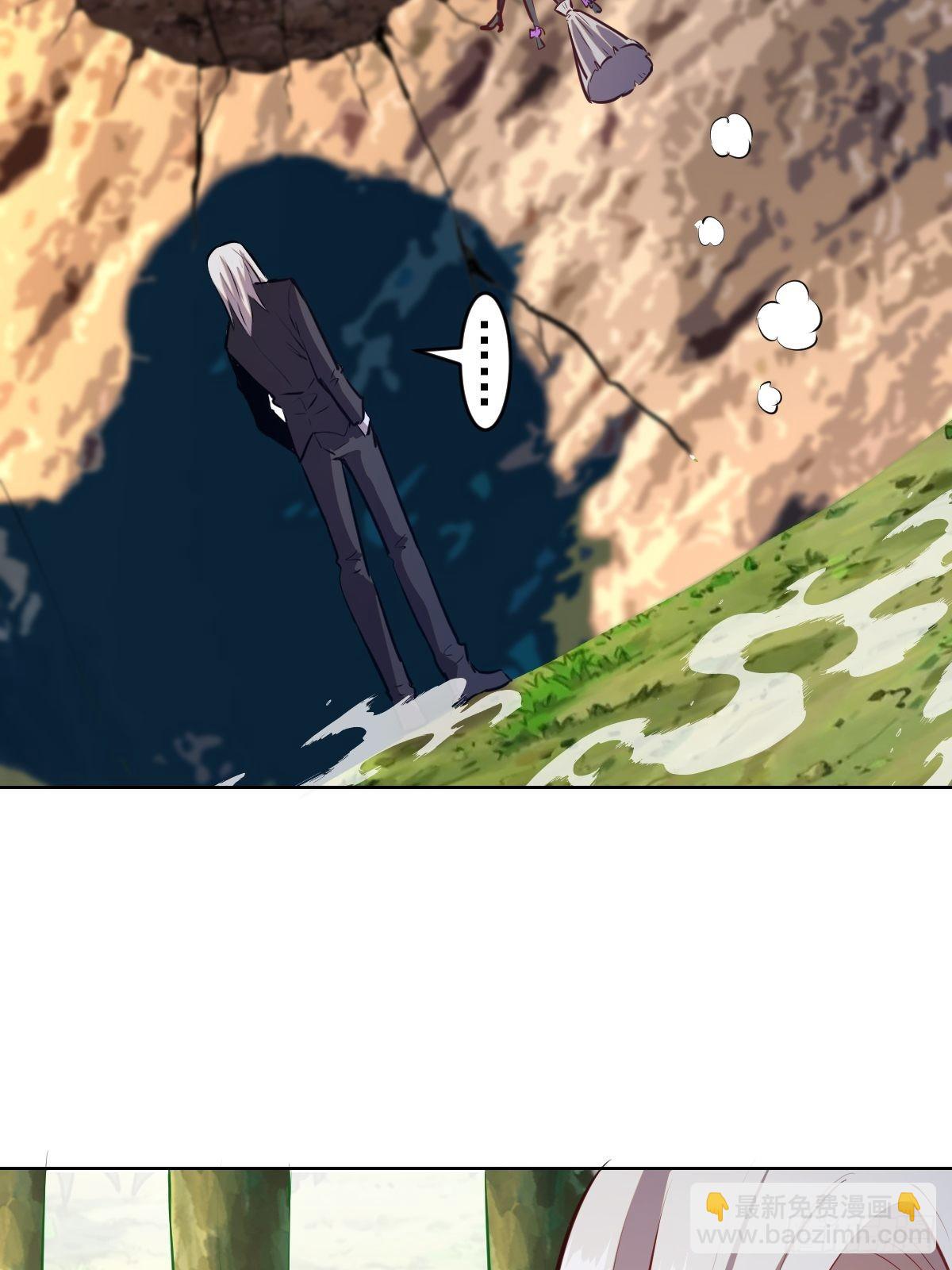 第194话：妈妈来了11